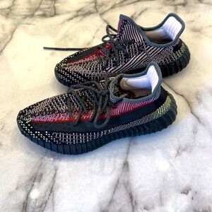 Yeezy 350